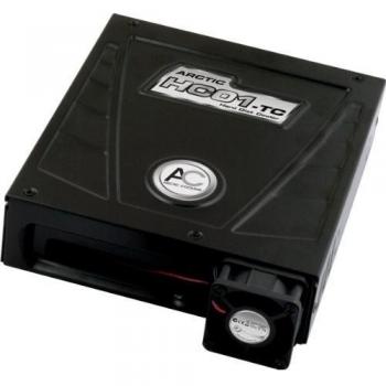 PNL-tec Arctic Cooling HC01-TC - Ventilador de PC