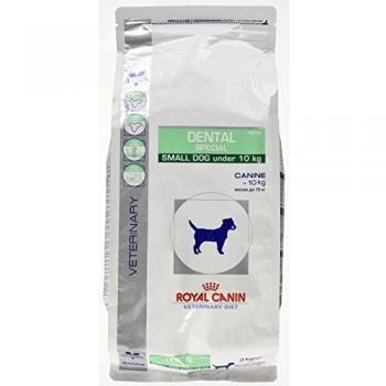 Royal Canin C-11254 Diet Dental Dsd25 - 2 Kg
