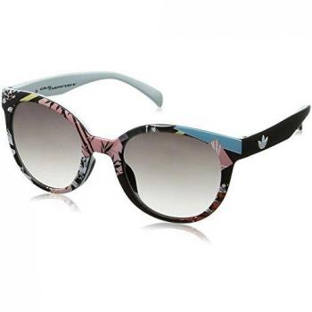 adidas - Funda de gafas - para mujer negro Talla única