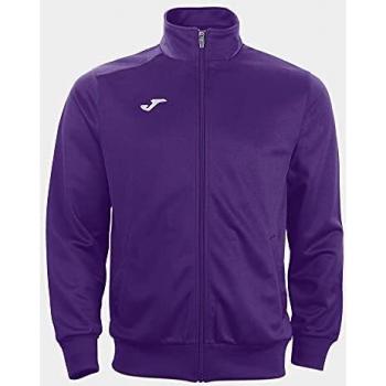Joma Gala Error:#Ref, Hombre, Morado, M