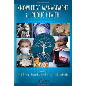 Knowledge Management in Public Health