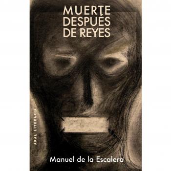 Muerte después de Reyes / Cielo en la cárcel: 68