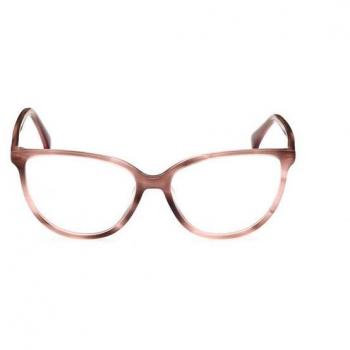 Gafas Graduadas MAX MARA MM5055 074 con diseño elegante y montura de alta calidad