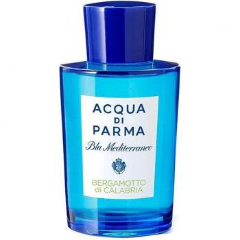 Acqua di Parma Blu Mediterraneo Bergamotto di Calabria Eau de Toilette Spray 180ml