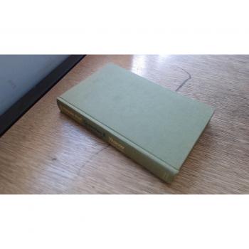 A People That Dwells Alone Speeches and Writings of Yaacov Herzog