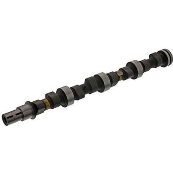 febi bilstein 08777 Camshaft, pack of one