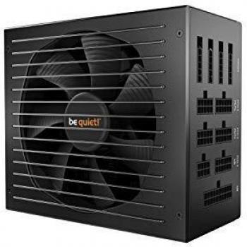 ALIMENTATIONS BE QUIET 851 Watt et + Straight Power 11 1000W BN309