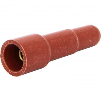 Bosch 0 356 100 021 conector de bujía