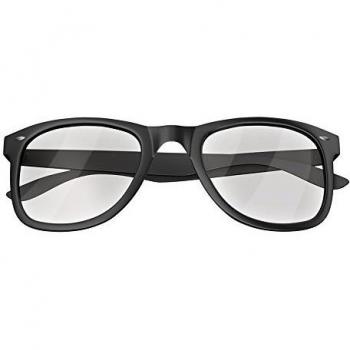 MARSGAMING MGL1 - Gafas protectoras para gaming