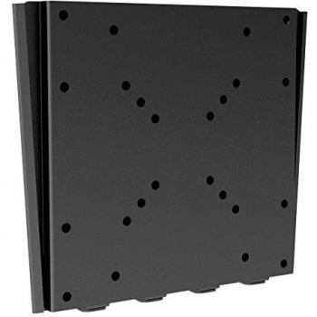 InLine 23116A - Soporte de pared para pantalla plana
