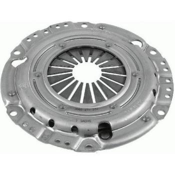 Plato de presión del embrague SACHS 3082 271 232 - Tipo: Embrague, Marca: SACHS, Modelo: 3082 271 232