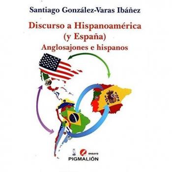 Discurso a Hispanoamérica