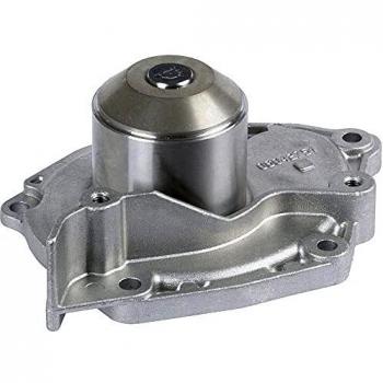 Bomba de agua Jakoparts J1511064 con junta para Nissan, Renault y Suzuki 1.9