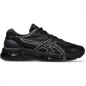 Asics GEL-QUANTUM 360 VIII Men's Trainers in Black