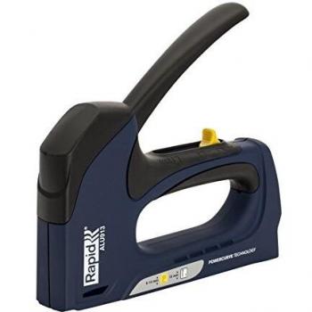 Rapid 5000603 Grapadora manual