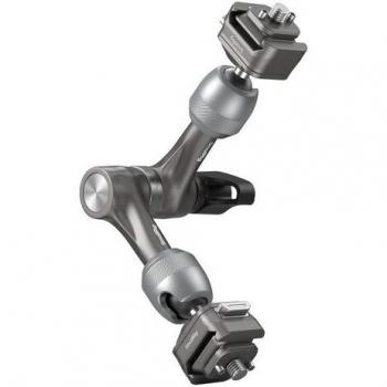 SmallRig HawkLock H21 7 Quick Release Rosette Magic Arm