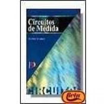 Circuitos de medidas