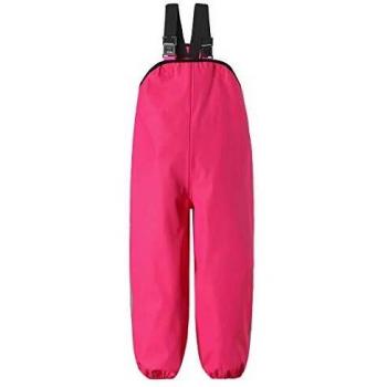 Reima Lammikko Children's Waterproof Rain Pants