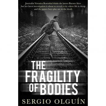 The Fragility of Bodies