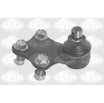 Rótula de suspensión SASIC control arm ball joint 6403313