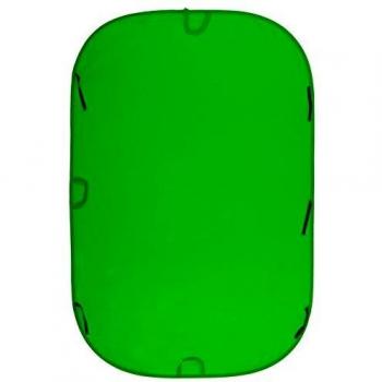 Manfrotto Chromakey - Fondo