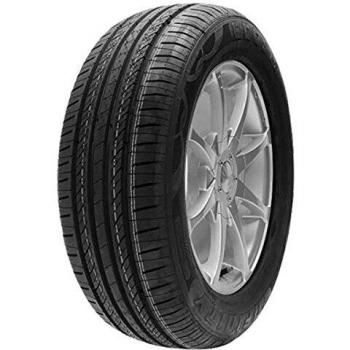 Neumático de Verano Infinity ECOSIS 195/55 R16 91V XL