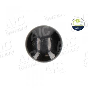Tapa de brazo del limpiaparabrisas AIC 70792 - Resistente y Duradera