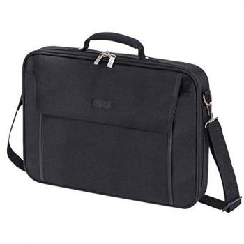Dicota Multi BASE - Funda