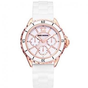 Reloj Mark Maddox - Mujer MC0016-05