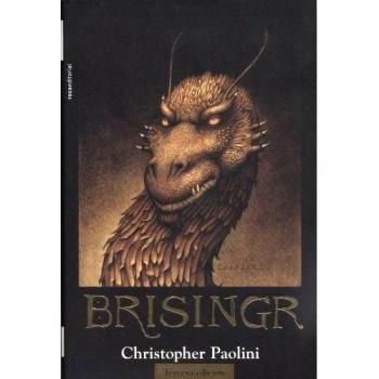 Brisinger