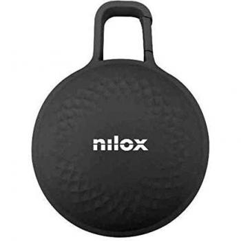 Waterproof Bluetooh Speaker 3w
