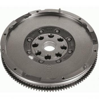 Volante bimasa SACHS 2294 002 029