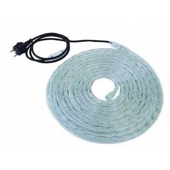 Eurolite 50506220 cinta luminosa Universal strip light Interior/exterior LED 9 m - Cinta luminosa