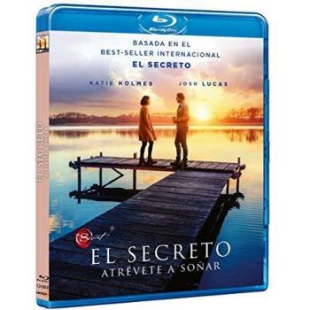 El secreto