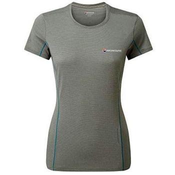 Montane Blade Women's T-Shirt - SS21 - XS
