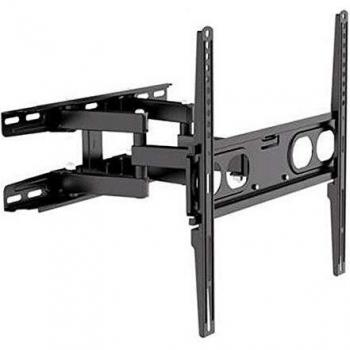 Engel AC0593E - Soporte doble brazo, orientable articulado