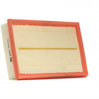 Filtro de aire FEBI BILSTEIN 104947