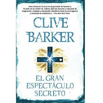 El gran espectáculo secreto