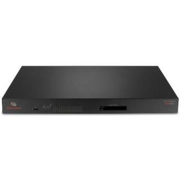 Consola de Servidor Vertiv ACS 6032 RJ-45 con Gestión Avocent Cyclades