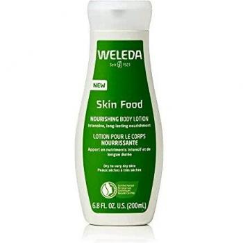 Weleda Skin Food Body Lotion 200 ml