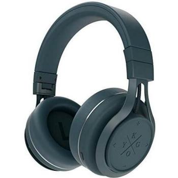 Kygo A9/600 Auricular inalámbrico Over-Ear