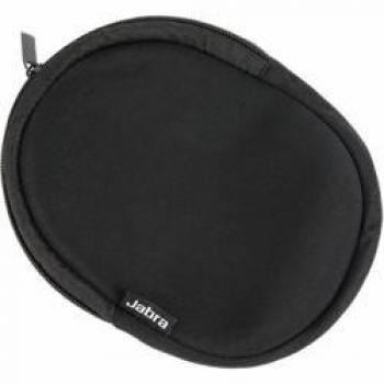 Jabra Evolve - Bolsa para Auriculares, Evolve 20, 30, 40, 65