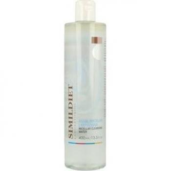 Simildiet Agua Micelar 400ml