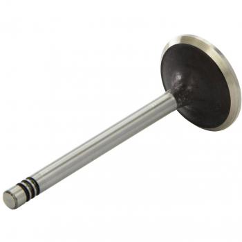 Válvula de Admisión AE V90178 para Ford Scorpio Mk1, 42.1 mm, Tige de Soupage Trempée