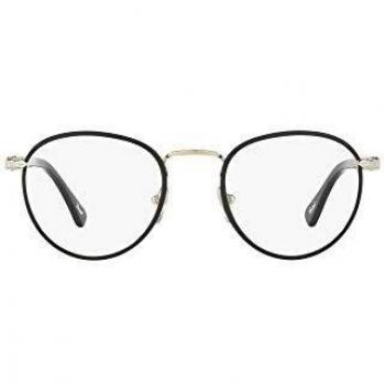 Persol 0PO2410VJ Gafas, Gold
