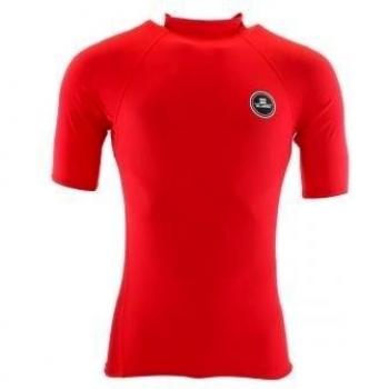 All Day Rashguard