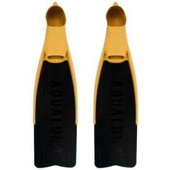 Aletas de Apnea Aqualung Cyclone X