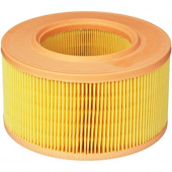 Original MANN-FILTER Filtro de aire C 1996 – Para Automóviles