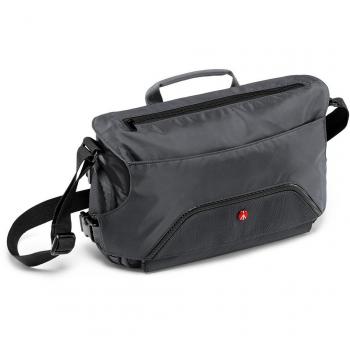 Manfrotto Advanced Pixi Messenger - Bolsa para cámara
