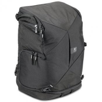 Kata KT DL-3N1-33 - Mochila para cámara réflex profesional